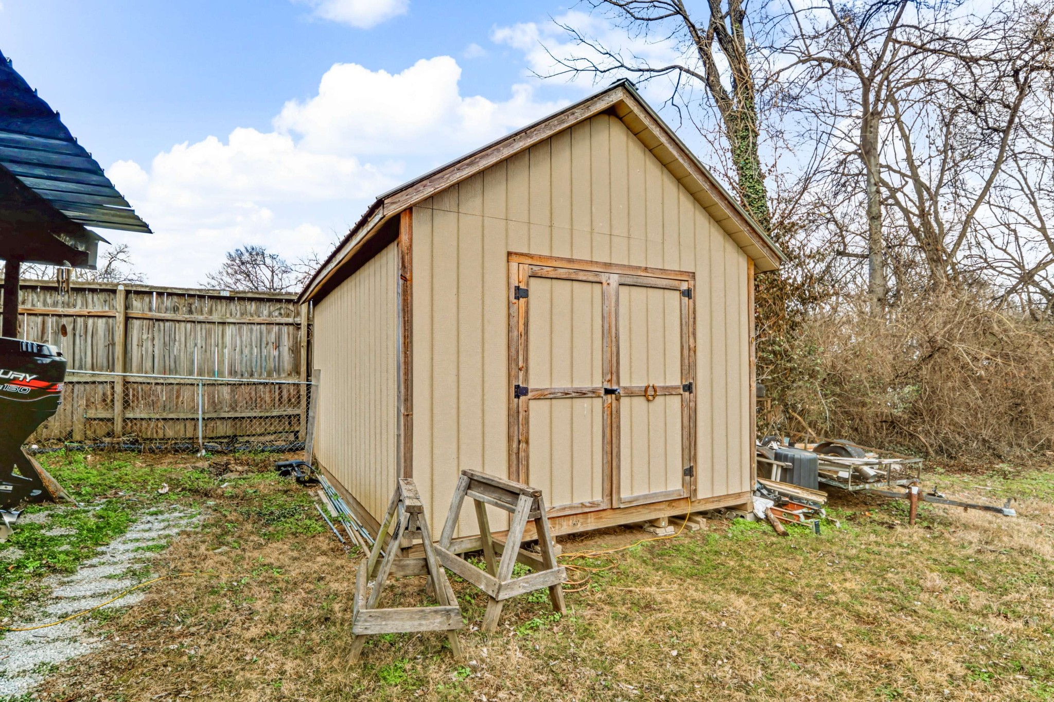 737 Saunders Court Nashville TN 37216