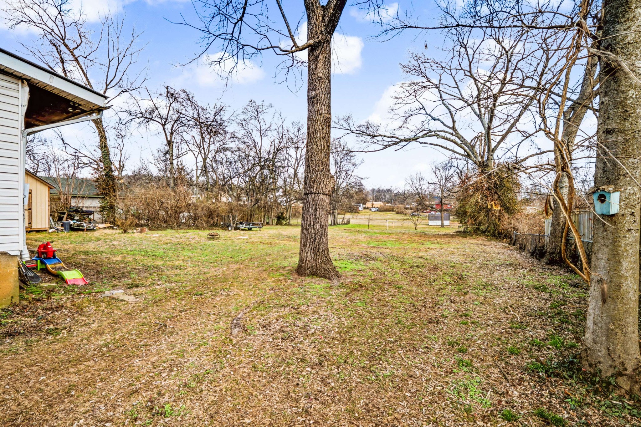 737 Saunders Court Nashville TN 37216