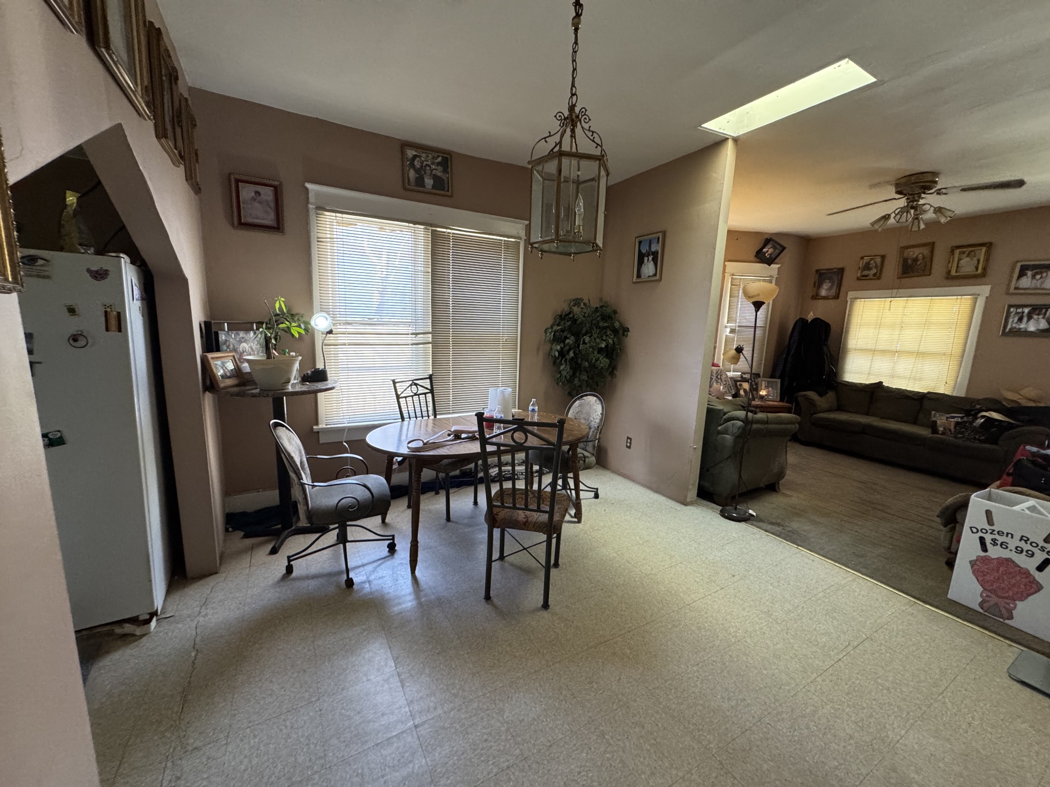 311 Joyner Avenue Nashville TN 37210