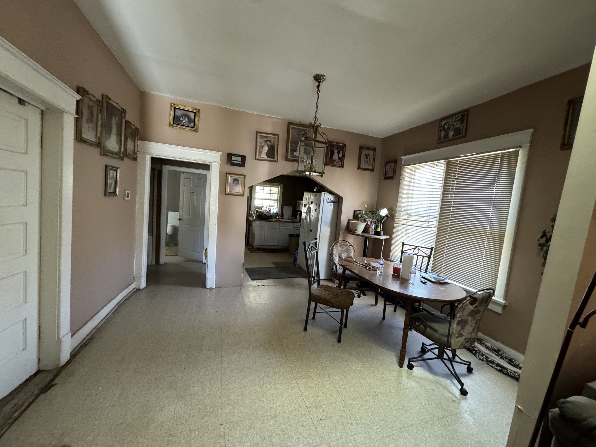 311 Joyner Avenue Nashville TN 37210