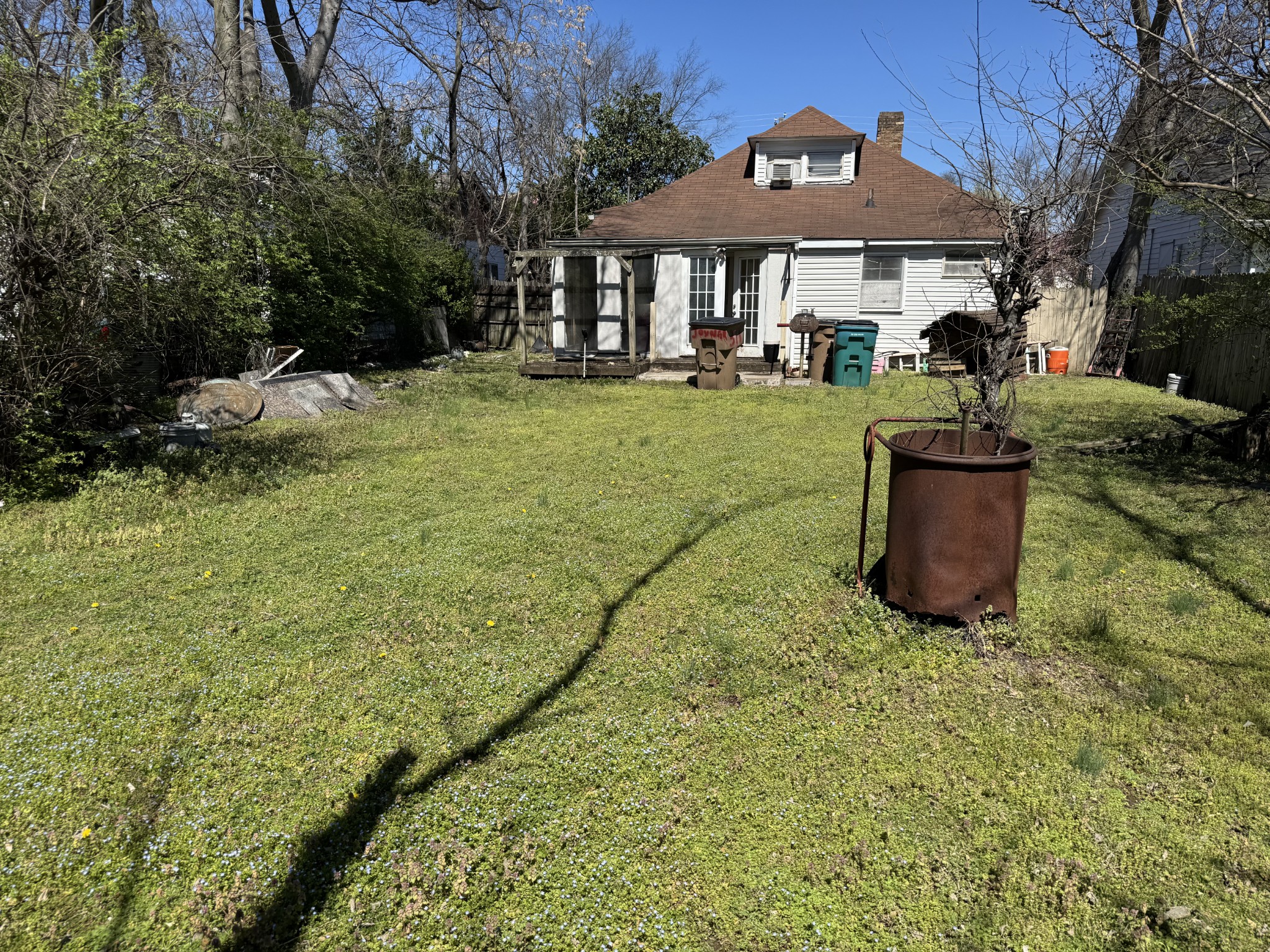 311 Joyner Avenue Nashville TN 37210
