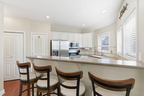 320 Old Hickory Boulevard Nashville TN 37221