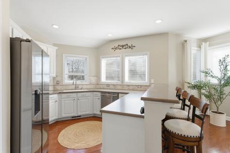 320 Old Hickory Boulevard Nashville TN 37221
