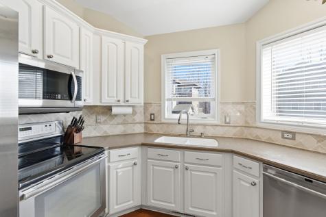 320 Old Hickory Boulevard Nashville TN 37221