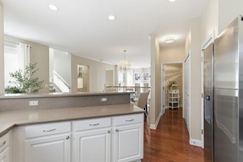 320 Old Hickory Boulevard Nashville TN 37221
