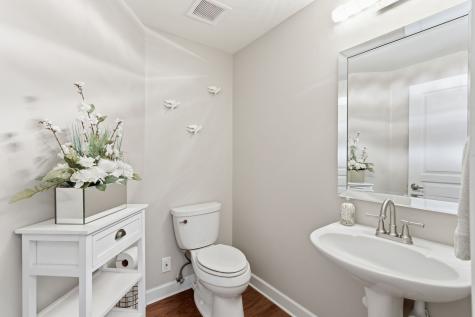 320 Old Hickory Boulevard Nashville TN 37221