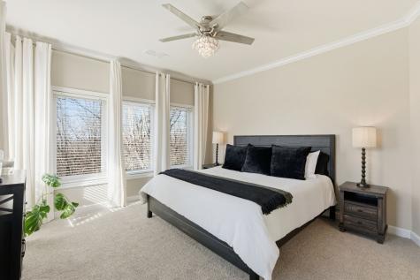 320 Old Hickory Boulevard Nashville TN 37221