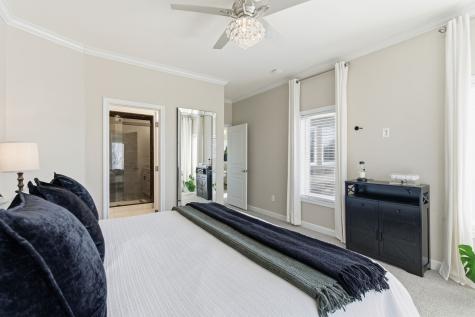 320 Old Hickory Boulevard Nashville TN 37221
