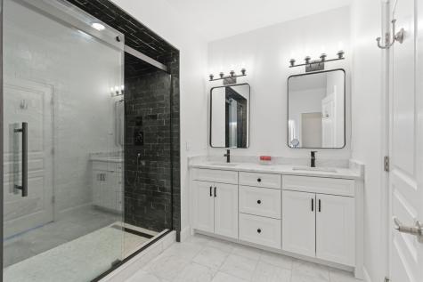 320 Old Hickory Boulevard Nashville TN 37221