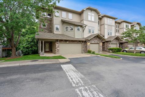 320 Old Hickory Boulevard Nashville TN 37221