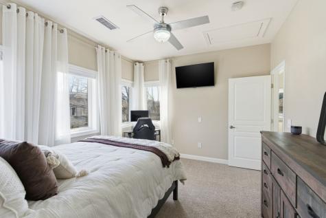 320 Old Hickory Boulevard Nashville TN 37221