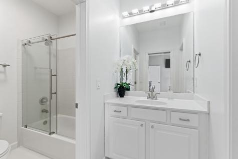 320 Old Hickory Boulevard Nashville TN 37221