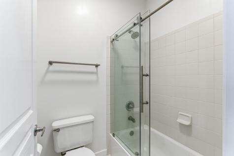 320 Old Hickory Boulevard Nashville TN 37221