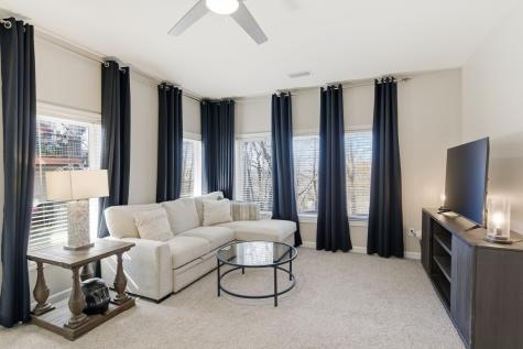 320 Old Hickory Boulevard Nashville TN 37221