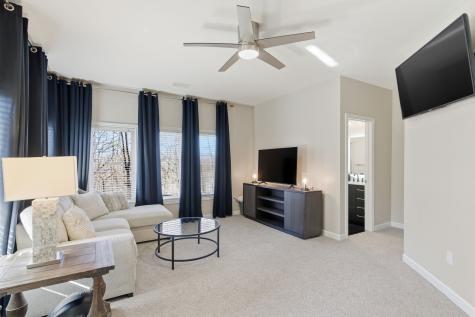 320 Old Hickory Boulevard Nashville TN 37221