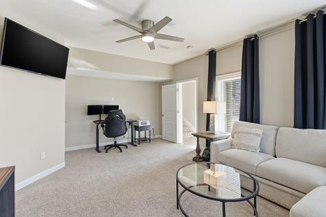 320 Old Hickory Boulevard Nashville TN 37221