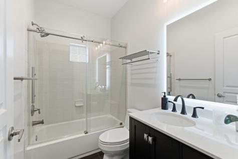 320 Old Hickory Boulevard Nashville TN 37221