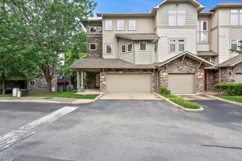 320 Old Hickory Boulevard Nashville TN 37221