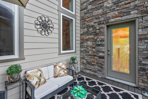 320 Old Hickory Boulevard Nashville TN 37221