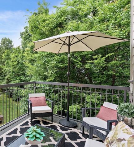 320 Old Hickory Boulevard Nashville TN 37221