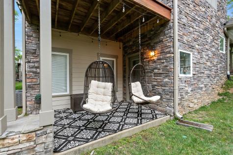 320 Old Hickory Boulevard Nashville TN 37221