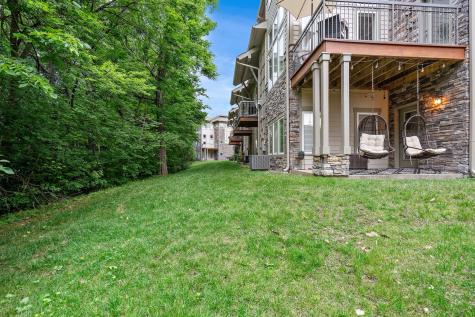 320 Old Hickory Boulevard Nashville TN 37221