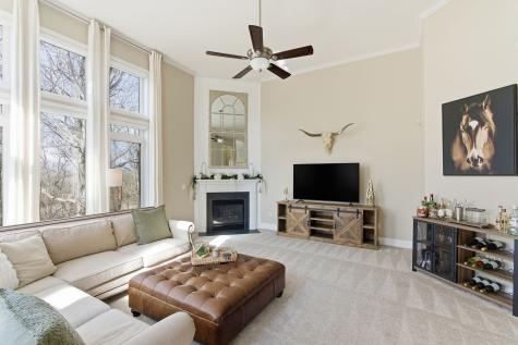 320 Old Hickory Boulevard Nashville TN 37221