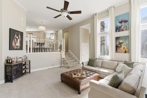 320 Old Hickory Boulevard Nashville TN 37221