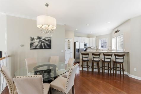 320 Old Hickory Boulevard Nashville TN 37221