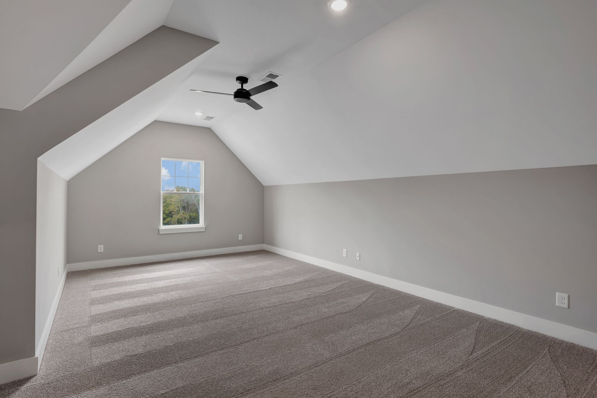 821 Saddle Ridge Drive Mount Juliet TN 37122