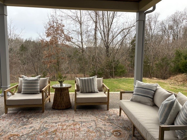 821 Saddle Ridge Drive Mount Juliet TN 37122