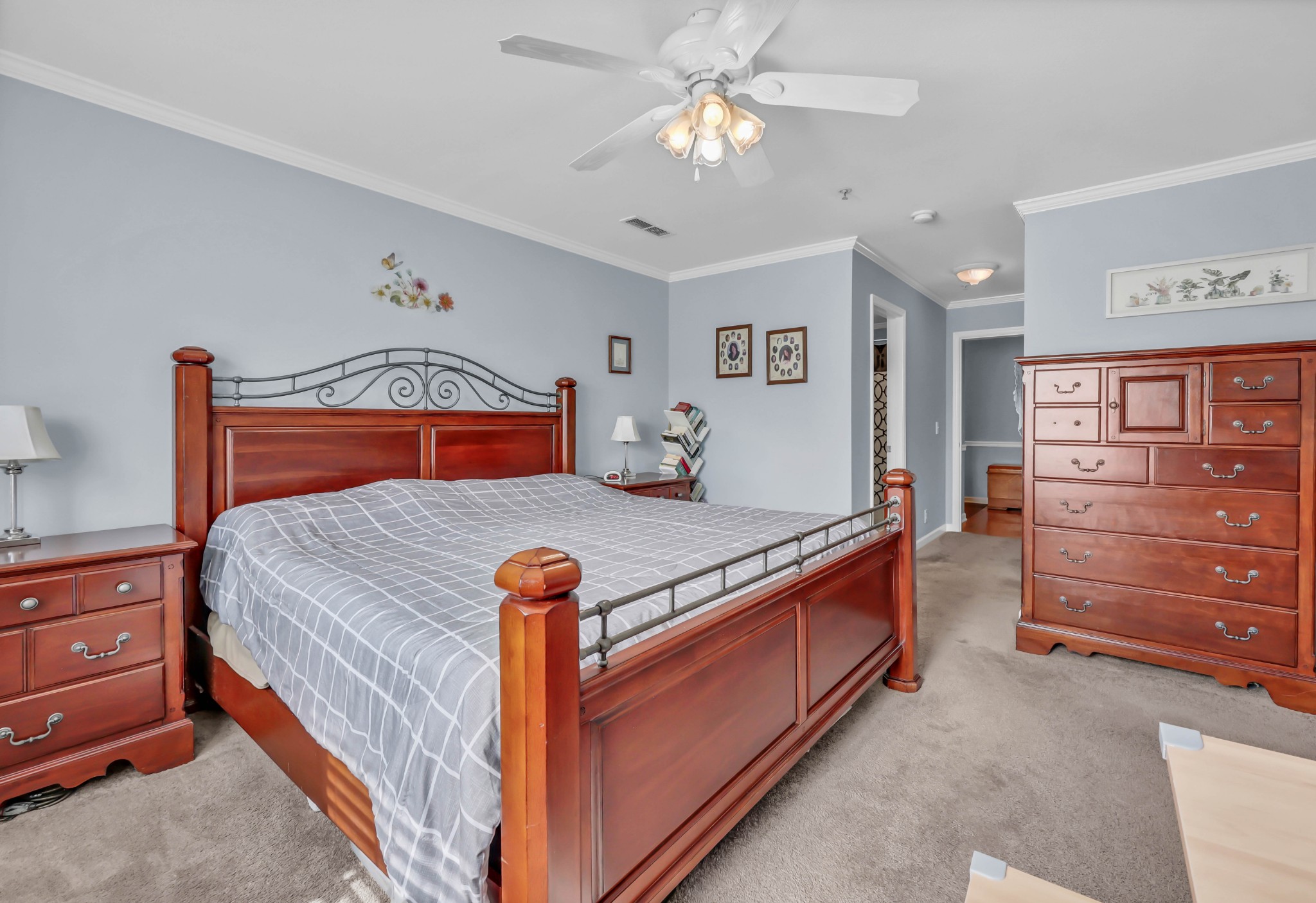1379 Highway 12, S Ashland City TN 37015