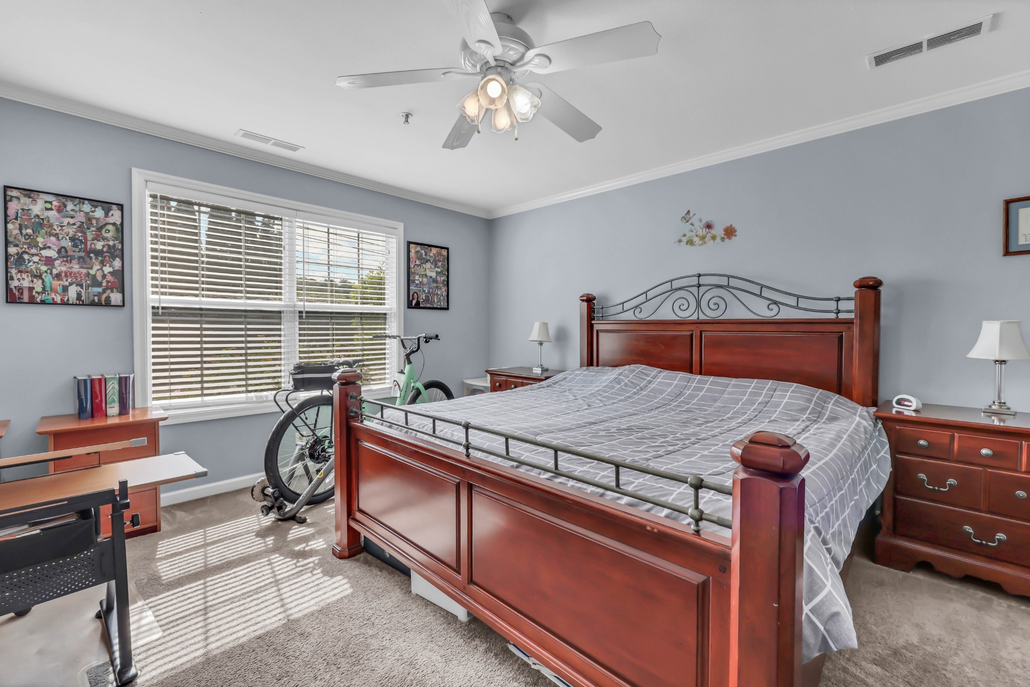 1379 Highway 12, S Ashland City TN 37015