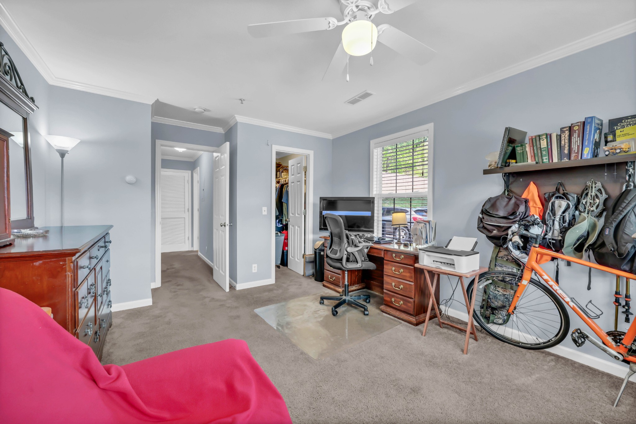 1379 Highway 12, S Ashland City TN 37015