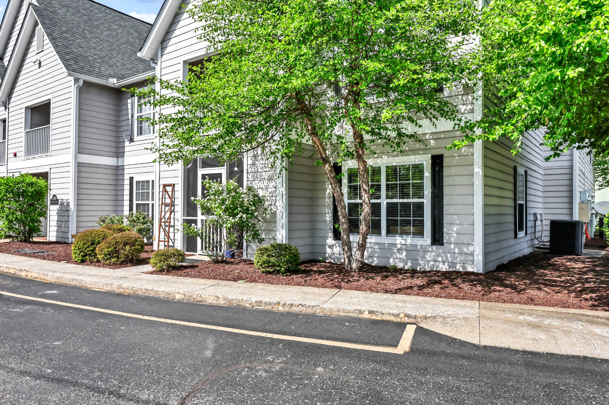1379 Highway 12, S Ashland City TN 37015