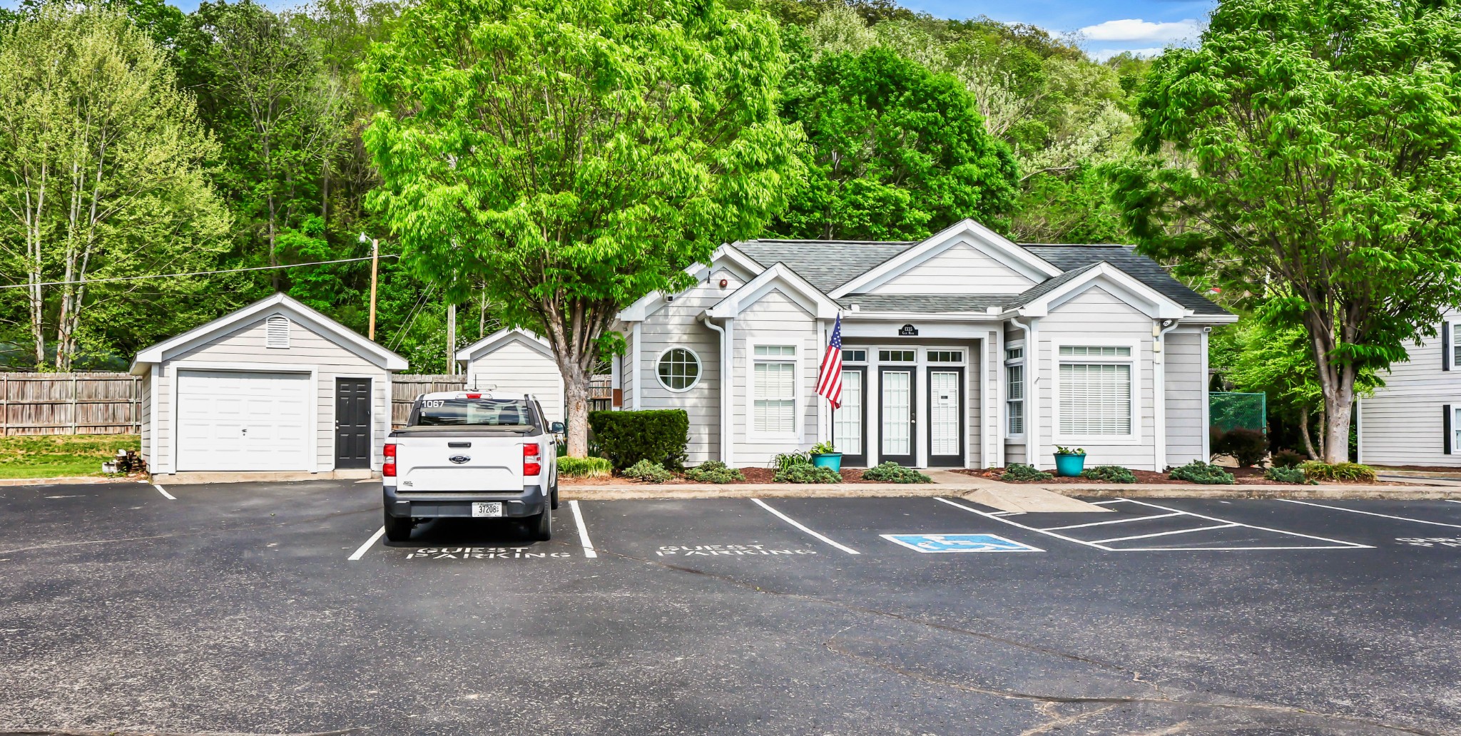 1379 Highway 12, S Ashland City TN 37015