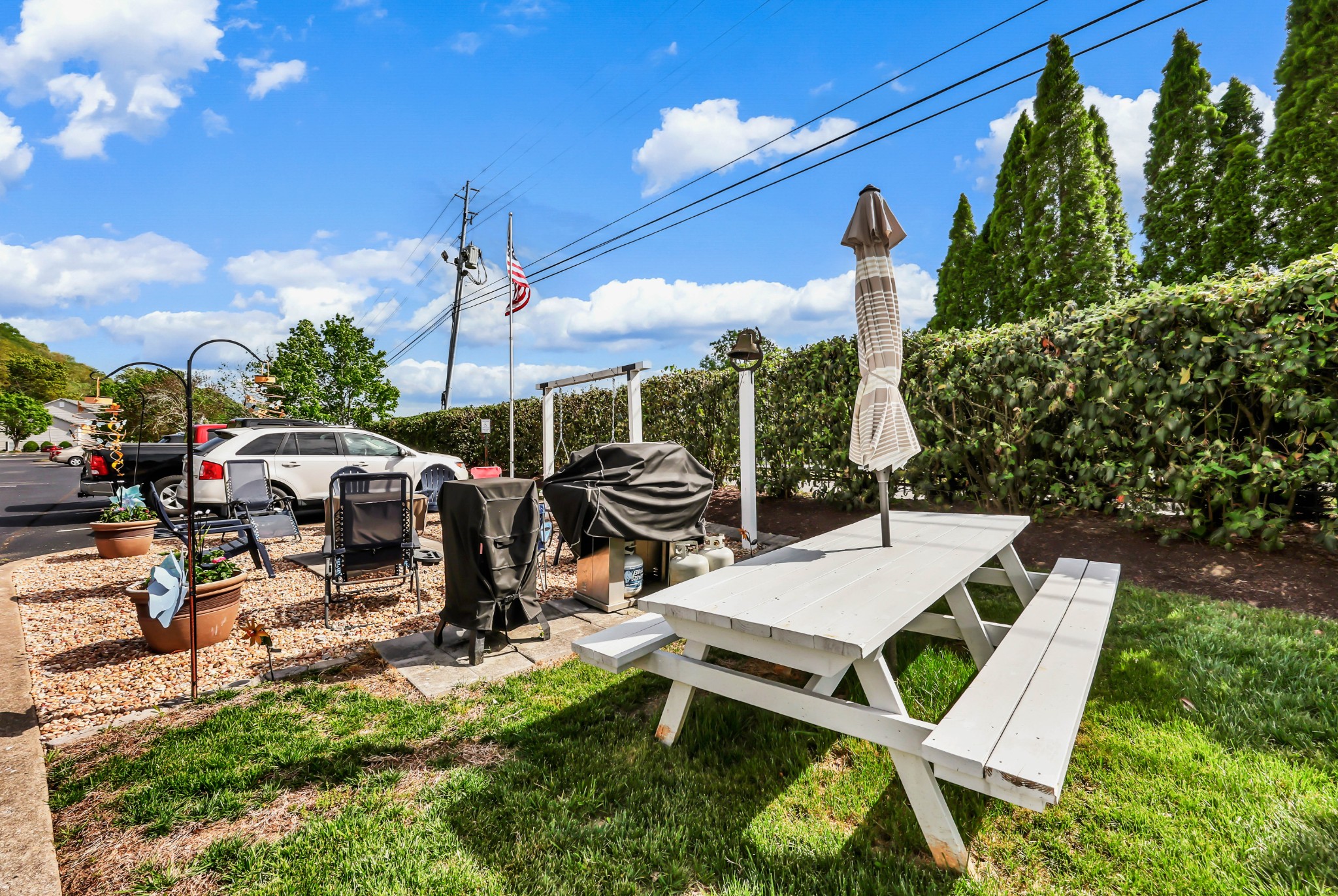 1379 Highway 12, S Ashland City TN 37015