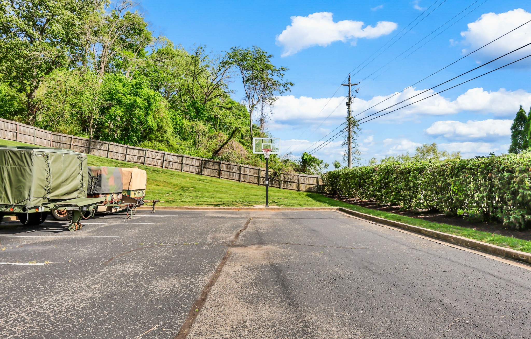 1379 Highway 12, S Ashland City TN 37015