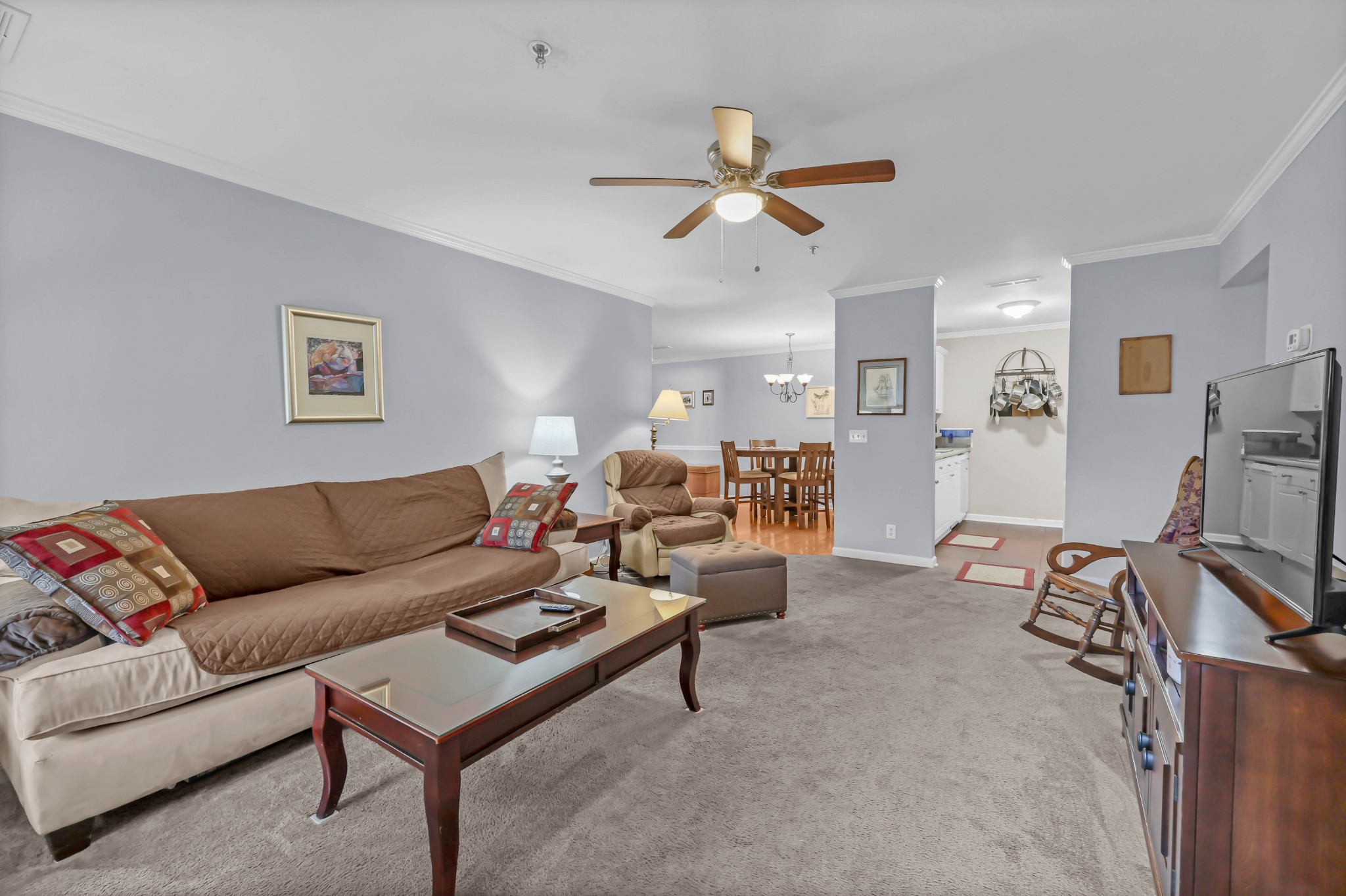 1379 Highway 12, S Ashland City TN 37015