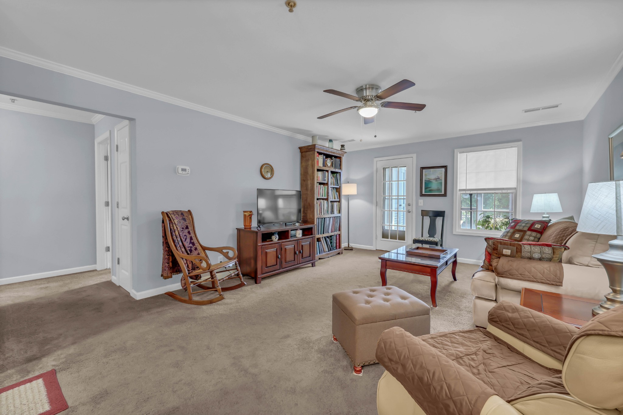 1379 Highway 12, S Ashland City TN 37015