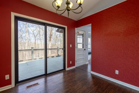 105 Woodmont Drive Tullahoma TN 37388