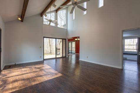 105 Woodmont Drive Tullahoma TN 37388
