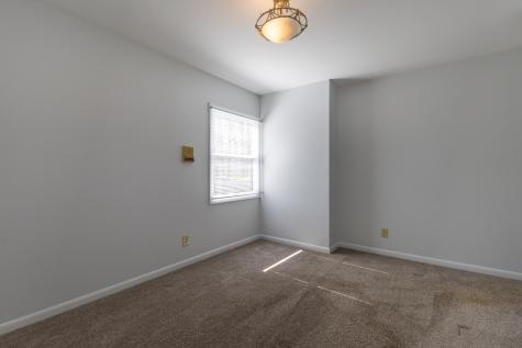 105 Woodmont Drive Tullahoma TN 37388