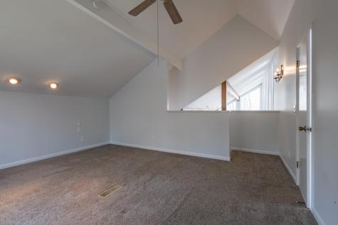 105 Woodmont Drive Tullahoma TN 37388