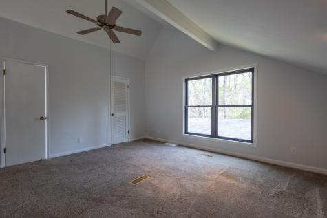 105 Woodmont Drive Tullahoma TN 37388
