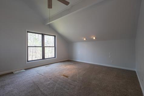 105 Woodmont Drive Tullahoma TN 37388