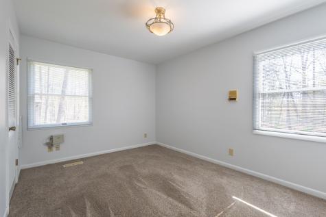 105 Woodmont Drive Tullahoma TN 37388