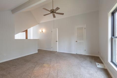 105 Woodmont Drive Tullahoma TN 37388