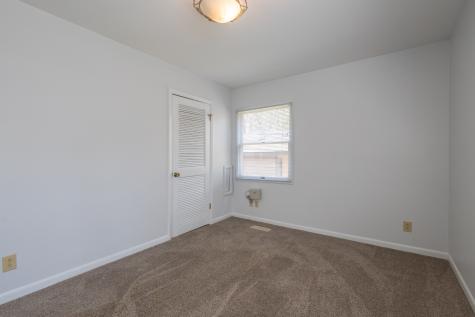 105 Woodmont Drive Tullahoma TN 37388