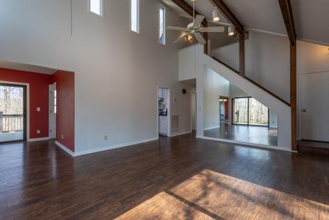 105 Woodmont Drive Tullahoma TN 37388